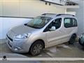 PEUGEOT Partner Tepee 1.6 98 CV Access