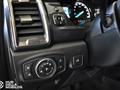 FORD RANGER 2.0 ECOBLUE aut. 213 CV DC Wildtrak 5 posti