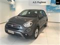 FIAT 500 X x Cross-Look Serie 4 1.3 Multijet 95cv City Cro