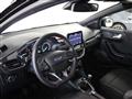 FORD PUMA 1.0 EcoB.Hybrid 125CV ST-Line *PROMO PARISI GROUP