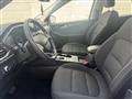 FORD KUGA 2.5 Plug In Hybrid 225 CV CVT 2WD Titanium