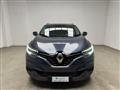 RENAULT KADJAR 1.5 dci energy Intens 110cv edc