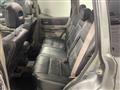 NISSAN X-TRAIL 2.2 dCi Elegance