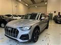 AUDI Q5 SPORTBACK SPB 40 TDI 204CV Quattro S tron. Busin. Adv. KM.0