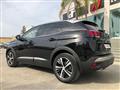 PEUGEOT 3008 BlueHDi 130 S&S EAT8 GT Line