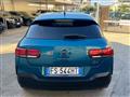 CITROEN C4 CACTUS BlueHDi 100 S&S Shine