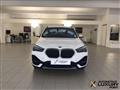 BMW X1 sDrive18d Business Advantage