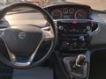 LANCIA YPSILON GPL Euro140 SenzaAnticipo