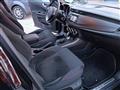 ALFA ROMEO Giulietta 2.0 JTDm-2 175 CV TCT Sprint