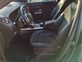 MERCEDES CLASSE GLA d Automatic Premium  AMG   i.e