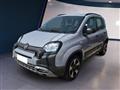 FIAT PANDA III 2021 1.0 firefly hybrid Cross s&s 70cv 5p.ti