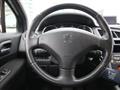 PEUGEOT 5008 2.0 HDi 163CV aut. Business