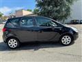 OPEL MERIVA 1.7 CDTI 110CV Elective