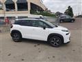 CITROEN C3 AIRCROSS BlueHDi 110 S&S Feel