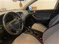 HYUNDAI I20 1.4 CRDi 12V 5 porte Style