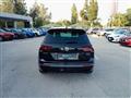 VOLKSWAGEN TIGUAN 2.0 TDI 190 CV SCR DSG 4MOTION Executive BMT