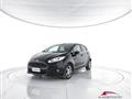 FORD FIESTA 1.4 5p. Bz.- GPL Titanium - PER OPERATORI DEL SETT