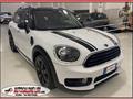 MINI COUNTRYMAN Cooper D Boost AUTOMATICA CARPLAY/NAVI