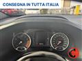 JEEP RENEGADE 1.0 T3 LONGITUDE 2022 RESTYLING-CRUISE-BLUETOOTH-