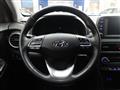 HYUNDAI Kona 1.6 CRDI 115 CV COMFORT