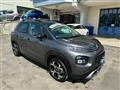 CITROEN C3 AIRCROSS ANCONA - PureTech 110 S&S Shine