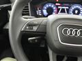 AUDI A1 SPORTBACK Sportback 25 TFSI Identity Black