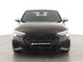 AUDI S3 SPORTBACK SPB TFSI 310 CV quattro S tronic Matrix Tetto ACC