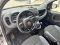 FIAT PANDA 1.0 FireFly S&S Hybrid Easy