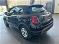 FIAT 500X 1.3 MultiJet 95 CV Business ADATTA A NEO PATENTATI