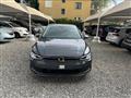 VOLKSWAGEN GOLF 1.5 TSI move