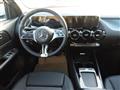 MERCEDES CLASSE GLA GLA 180 Automatic Advanced