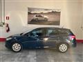 FORD FOCUS 1.5 TDCi 95 CV Start&Stop SW Business