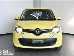 RENAULT TWINGO SCe Zen - Ok Neopatentati