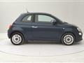 FIAT 500 1.0 hybrid Lounge 70cv