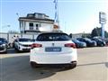 FIAT TIPO 1.0 5 porte