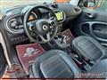 SMART FORTWO 70 1.0 twinamic Prime PELLE! PREZZO PROMO!