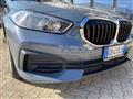 BMW SERIE 1 i 5p. Advantage Autom.