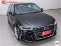 AUDI A3 SEDAN SPB 30 TDI Admired Pronta Consegna Garanzia