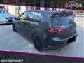 VOLKSWAGEN GOLF VII GTI Performance 2.0 TSI 5p. BMT