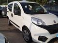 FIAT QUBO 1.3 MJT 80 CV Easy