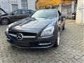 MERCEDES CLASSE SLK CGI Premium