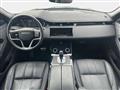 LAND ROVER RANGE ROVER EVOQUE HYBRID 2.0D I4 163 CV AWD Auto R-Dynamic S