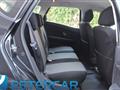 RENAULT SCENIC dCi 110CV EDC