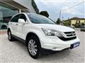 HONDA CR-V 2.2 i-DTEC aut. Lifestyle