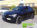 ALFA ROMEO STELVIO 2.2 Turbodiesel 210 CV AT8 Q4B-Tech