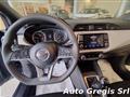 NISSAN MICRA IG-T 92 5 porte Acenta - Garanzia fino 36 mesi