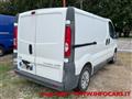 OPEL VIVARO 29 2.0 CDTI 120CV  Easytronic LEGGI DESCRIZIONE