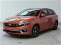 FIAT TIPO 1.6 Mjt S&S 5 porte Prezzo Vero