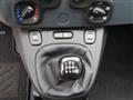 FIAT PANDA 1.0 FireFly S&S Hybrid My23 + RADIO