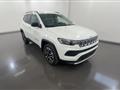 JEEP COMPASS 1.6 Multijet II 2WD Limited PROMO